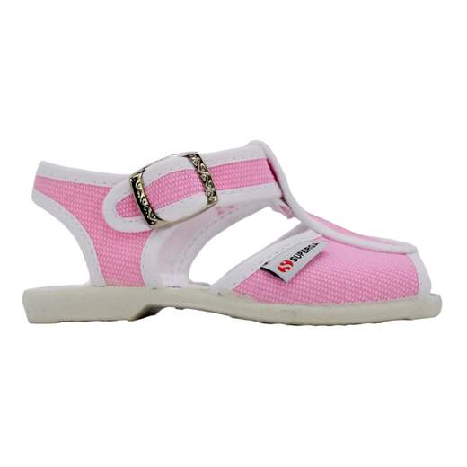 SUPERGA S06A1200-315