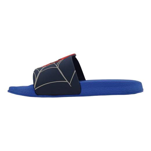 SPIDERMAN R1310441S-J250-0174-BL