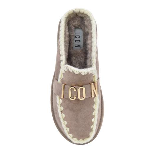 Icon sabot donna IC05264SD-BES