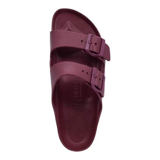 BIRKENSTOCK 1032862