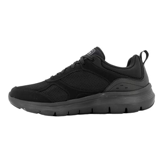 SKECHERS SNEAKERS