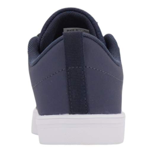 Adidas Vs Pace 2.0 sneakers bambino IE3471