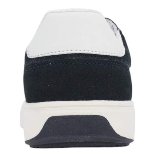 LUMBERJACK 8012-004-I55-CC001