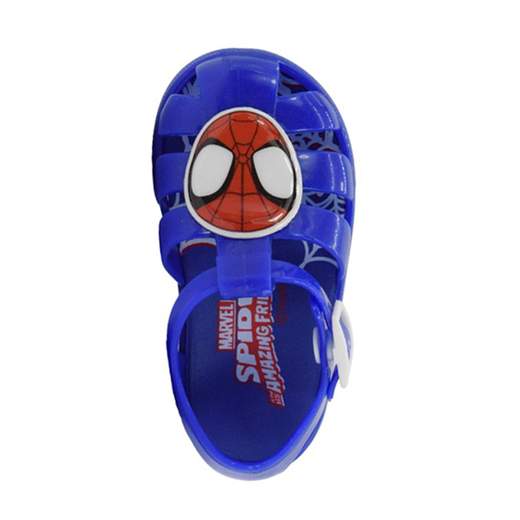 SPIDERMAN R1310314S-D001-0010