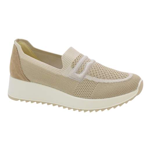 ENVAL SOFT 1275333