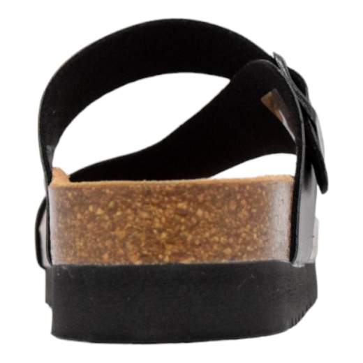 GRUNLAND CB2250-11-N