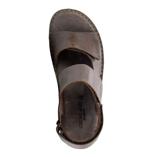 GRUNLAND SA1241-80M