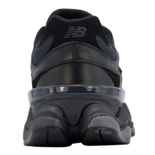 NEW BALANCE U9060NRI