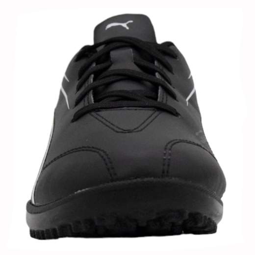 PUMA 107487-01