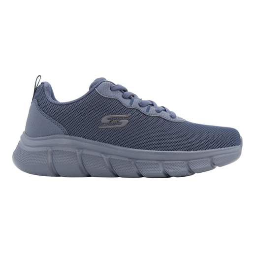 SKECHERS 118109-DKNV