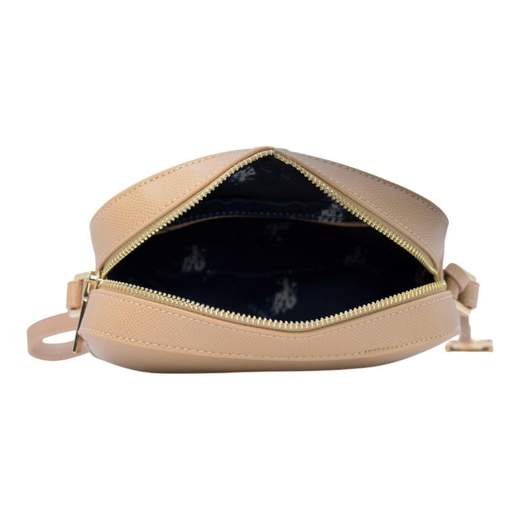 U.S. POLO ASSN BORSE BEUJE8655WVP502