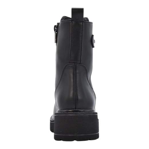 PACIOTTI 4US 4BX-118-N