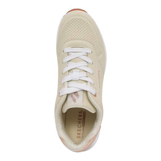 SKECHERS 310545L-NAT