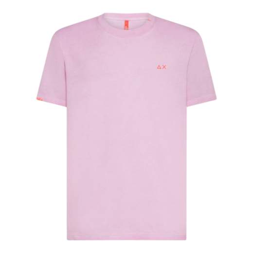 SUN68 ABBIGLIAMENTO T35145-22