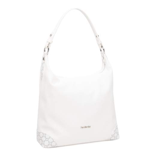 NERO GIARDINI BORSA