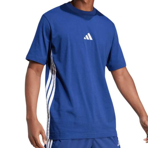 ADIDAS ABBIGLIAMENTO JE6399