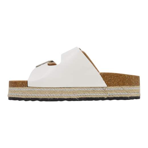 RENATO BALESTRA RB112-B