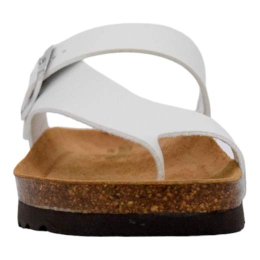 GRUNLAND CB2250-11-B