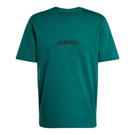 ADIDAS ABBIGLIAMENTO JE8997