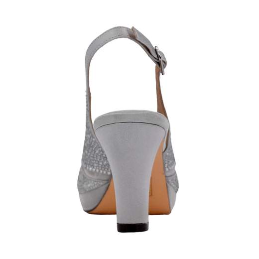 QUEEN HELENA S2824-A