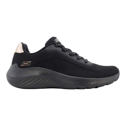 SKECHERS 117679-BBK