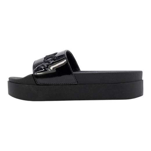 MARC ELLIS SCARPE LENA304-NN