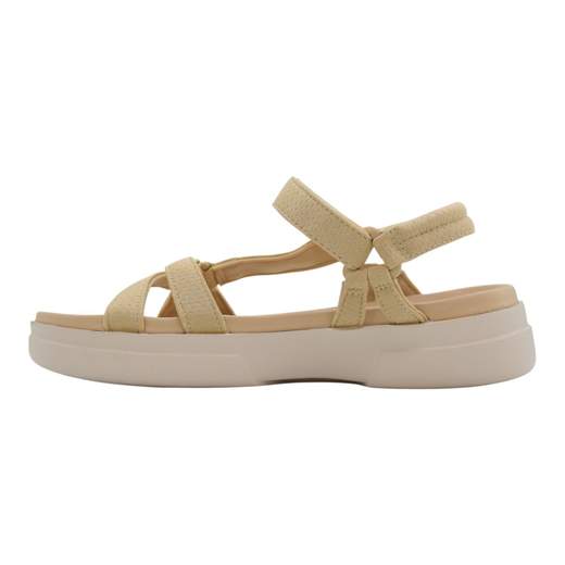 PITAS CLAIRE-67-BE