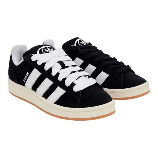 ADIDAS SCARPE SNEAKERS