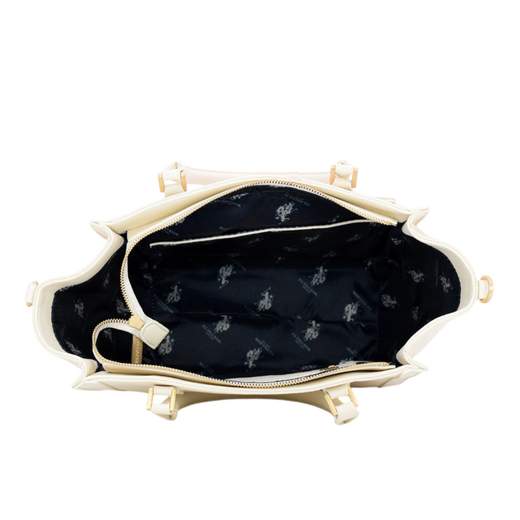 U.S. Polo Assn Hot borsa donna BEUH08641WVP802