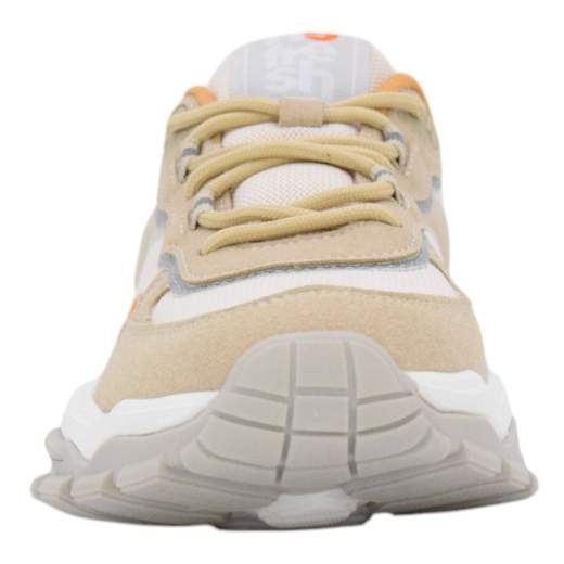 REFRESH 17240403-MUBE