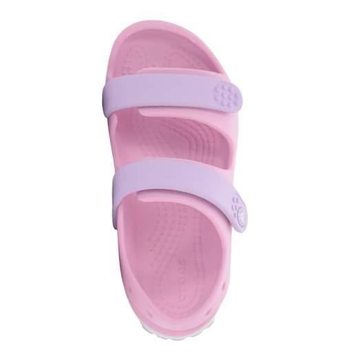 Crocs Crocband Cruiser sandal Kid 209423-841