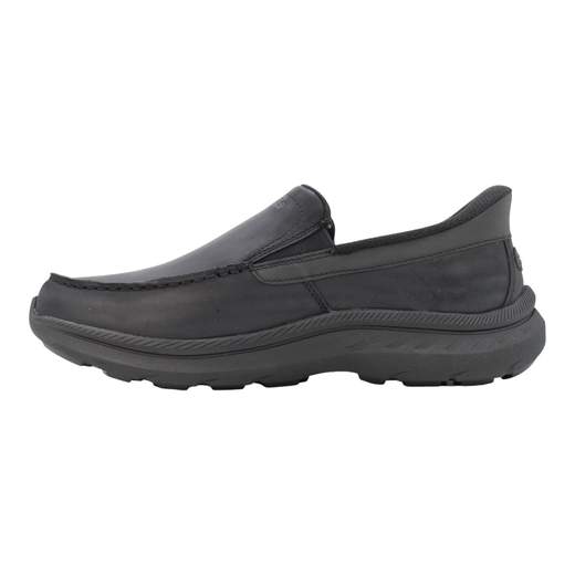 SKECHERS 205334-BBK