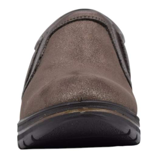 ENVAL SOFT 2274244