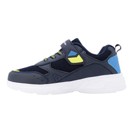 CHAMPION S32778-BS502NNY