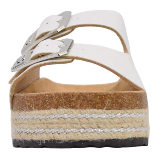 RENATO BALESTRA RB112-B