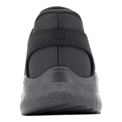 SKECHERS 118312-BBK