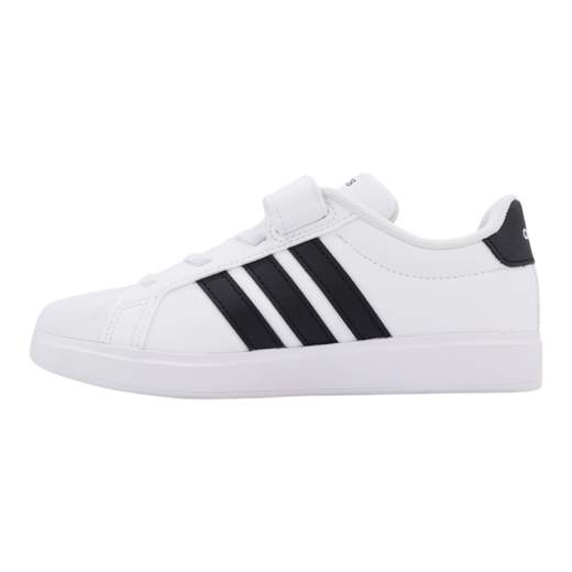 ADIDAS SCARPE JQ6144