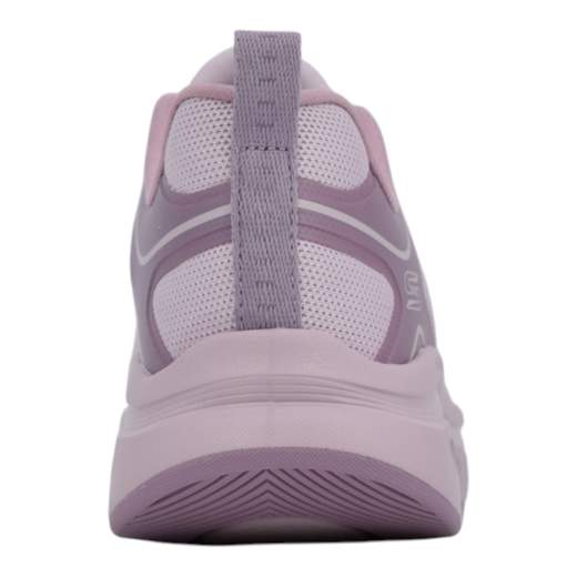 SKECHERS 117861-LTMV