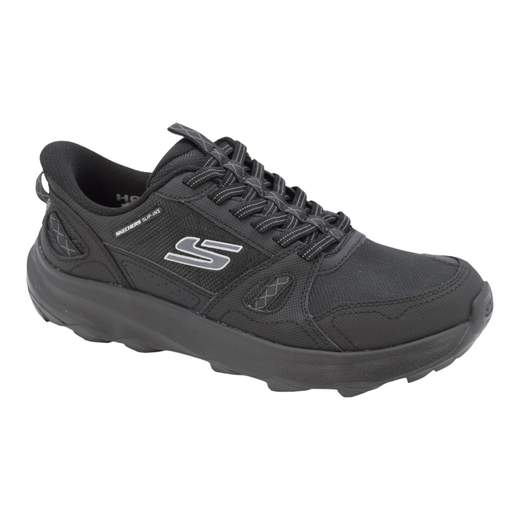 SKECHERS 237788-BBK