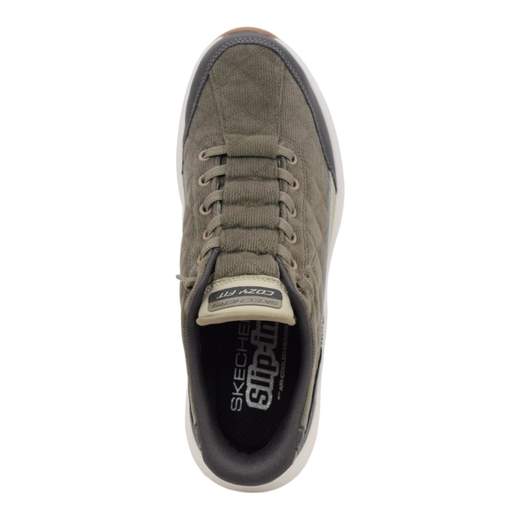 SKECHERS 232618-OLV