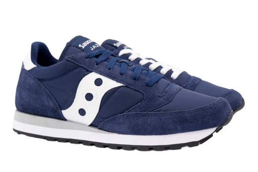 SAUCONY <p></p>