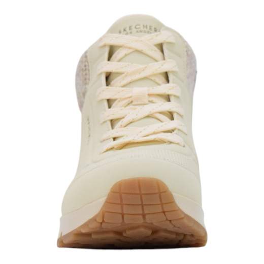 SKECHERS 310566L-NAT