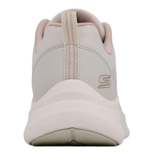 SKECHERS 117730-OFWT
