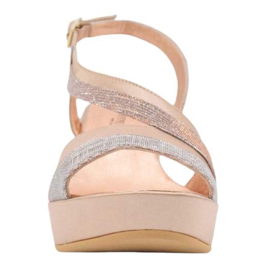 Roberta Effe Sandali Donna 2010-NUR