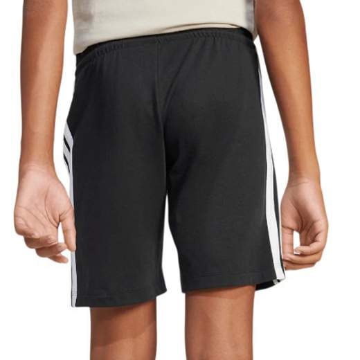 ADIDAS ABBIGLIAMENTO JE0310