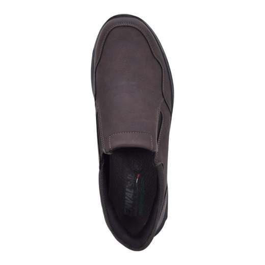 ENVAL SOFT 2242911