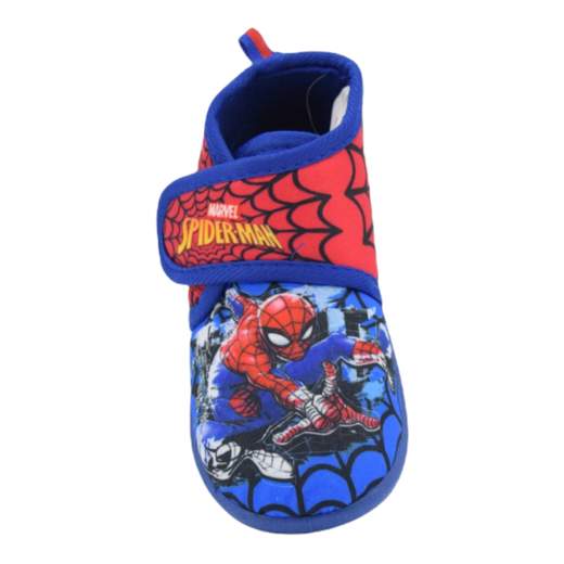 SPIDERMAN CIABATTE