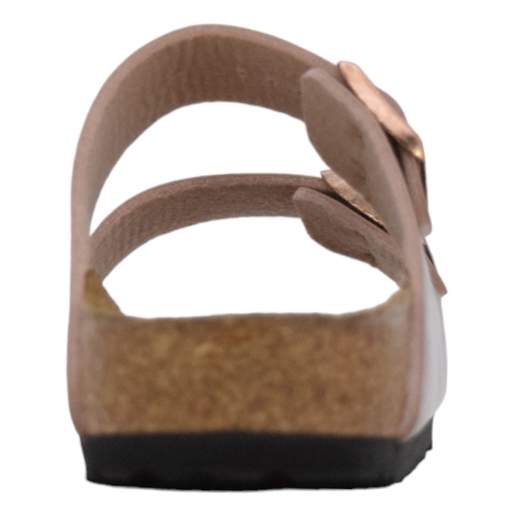 BIRKENSTOCK 1023960