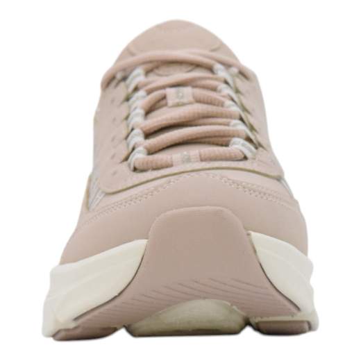 SKECHERS 150106-TPGD