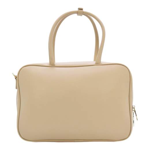 ICON BORSE ICBS11A01-BE